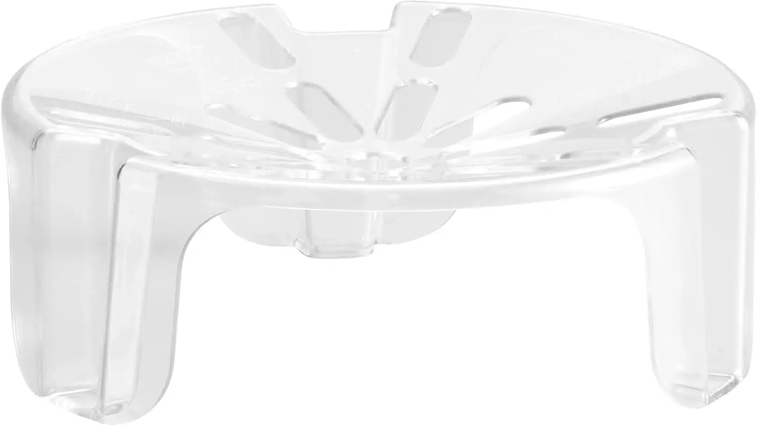 نظام المشروب البارد تودي سعة 5 جالون مع الرفع، نظام التخمير التجاري