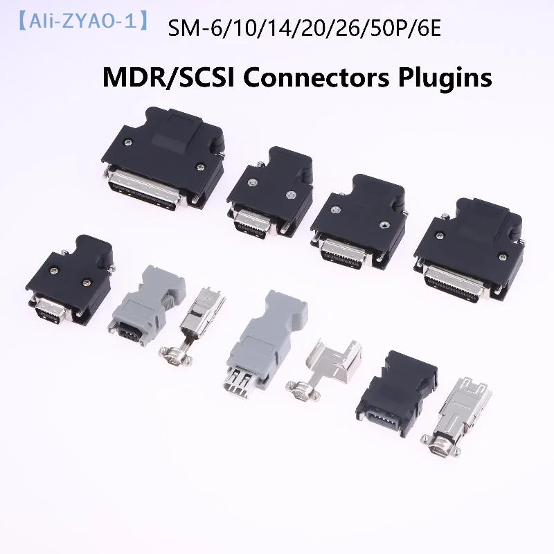 【ZYAO-1】SM-6/10/14/…