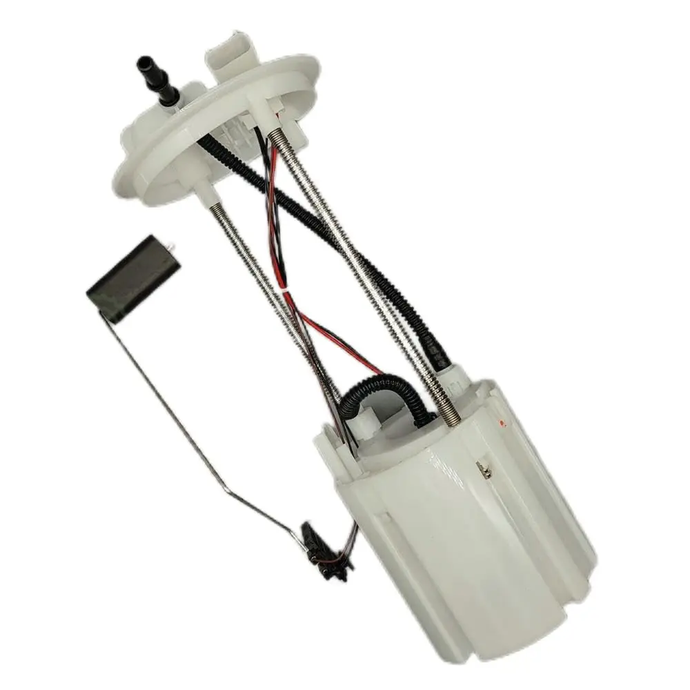 

Fuel Pump Module For 2018-2022 Ram 1500 1500 Classic 3.6L 5.7L 812GE 68399001AA