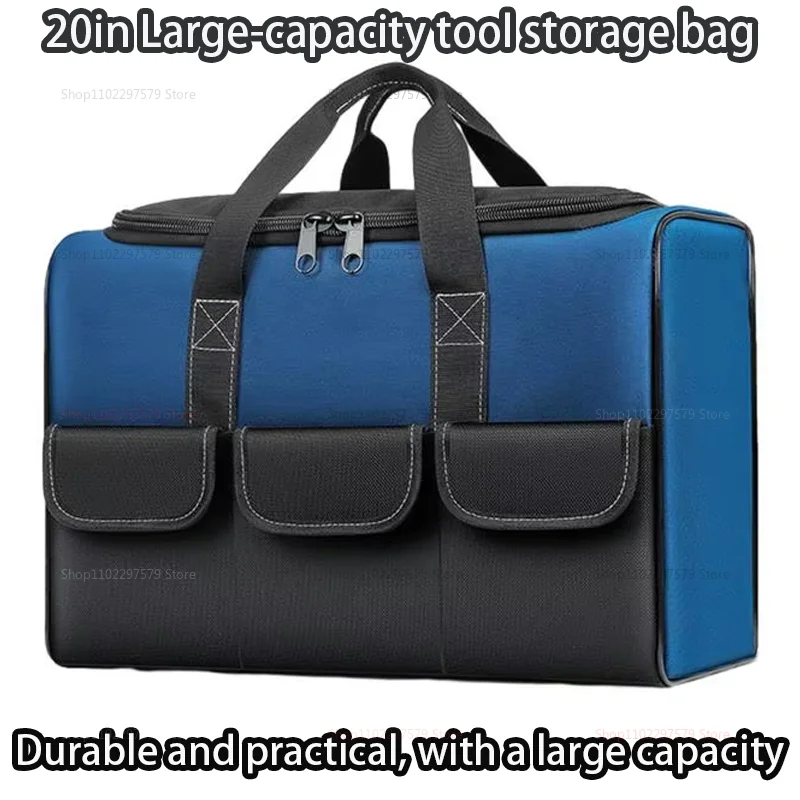 yZ[zVXNGAc[obOh}`|Pbgc[I[KiCU[c[|[`dCZtpc[@\[obO