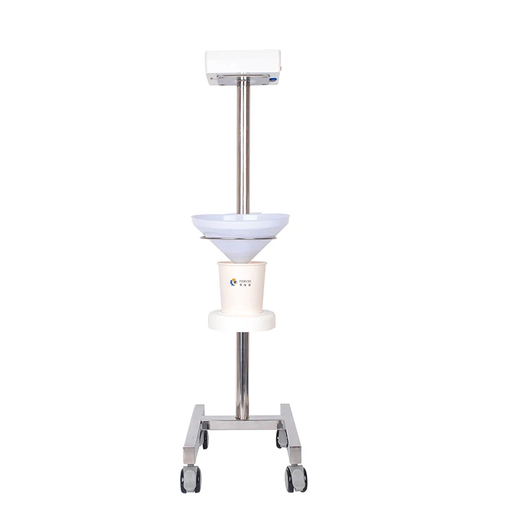 

Медицинское устройство урологический мочевой расходомер uroflow