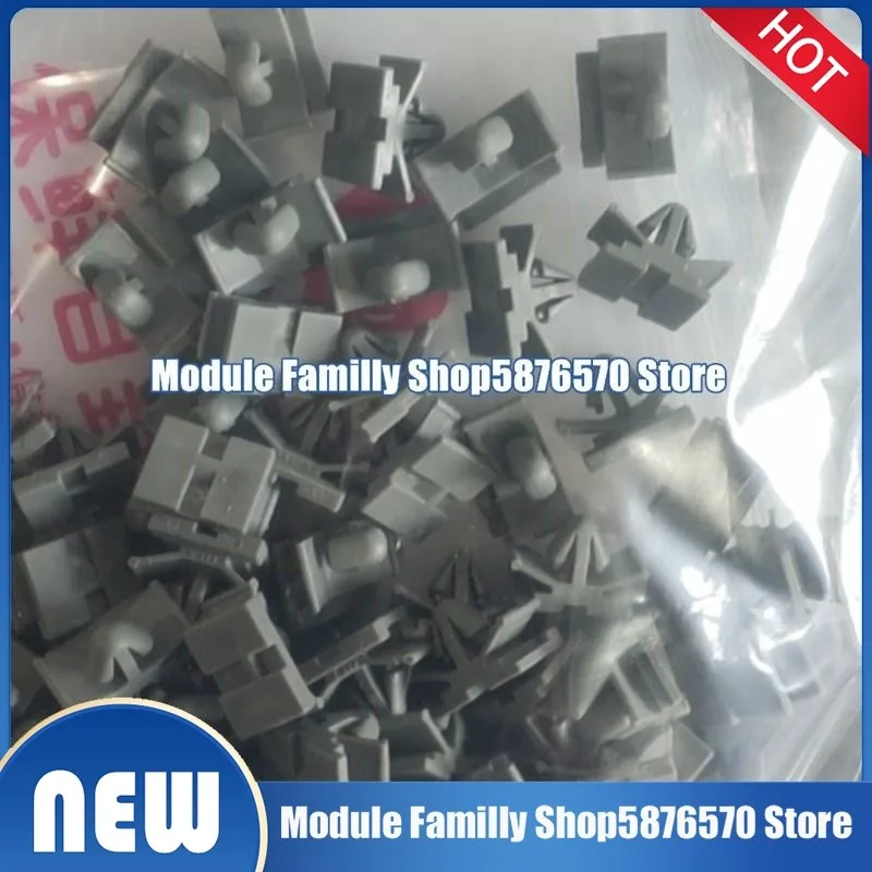 50pcs/lot 100% new MG652520-5 MG630459-4 MG620407 6189-7515 6098-3869 7283-1020 6188-0706 6918-3295 12052641 12110299