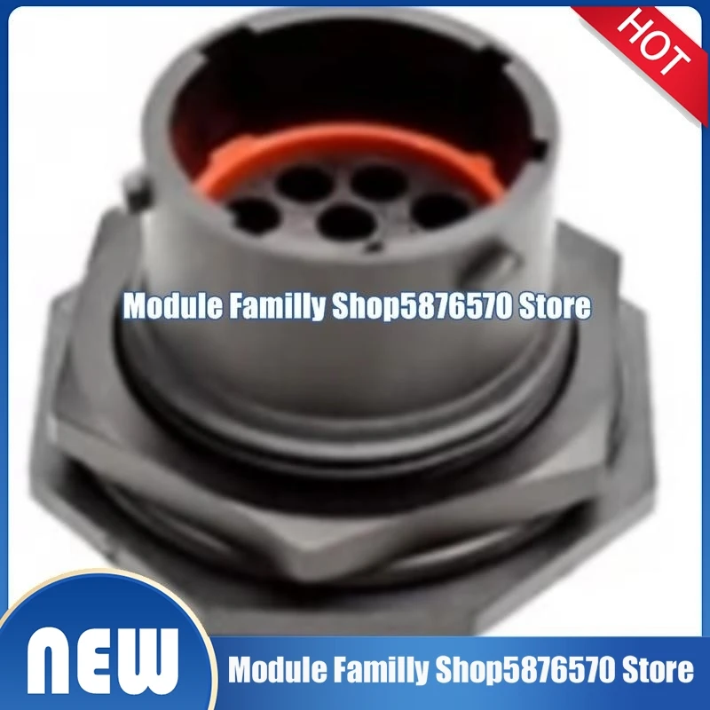 2pcs/lot PL182X-61-2.5 PL182Y-61-2.5 RT072028PN03 RTS712N2P03 HVC2P63FS204 PL082Y-61-4 1-1564297-6 PL082Y-61-6
