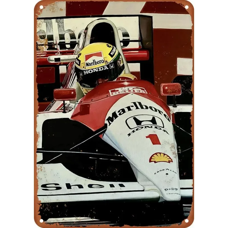 Металлическая-винтажная-табличка-ayrton-senna-ретро-постер-для-декора-стен-бара-кафе-дома