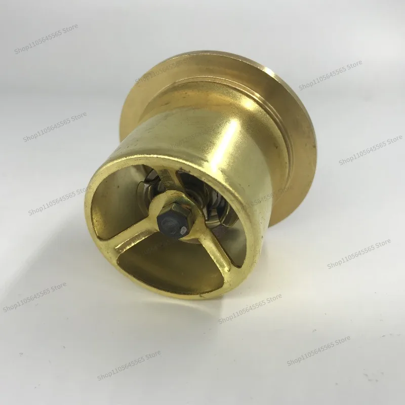 For Suitable for Air Compressor Accessories Temperature Control Valve Core 22125249