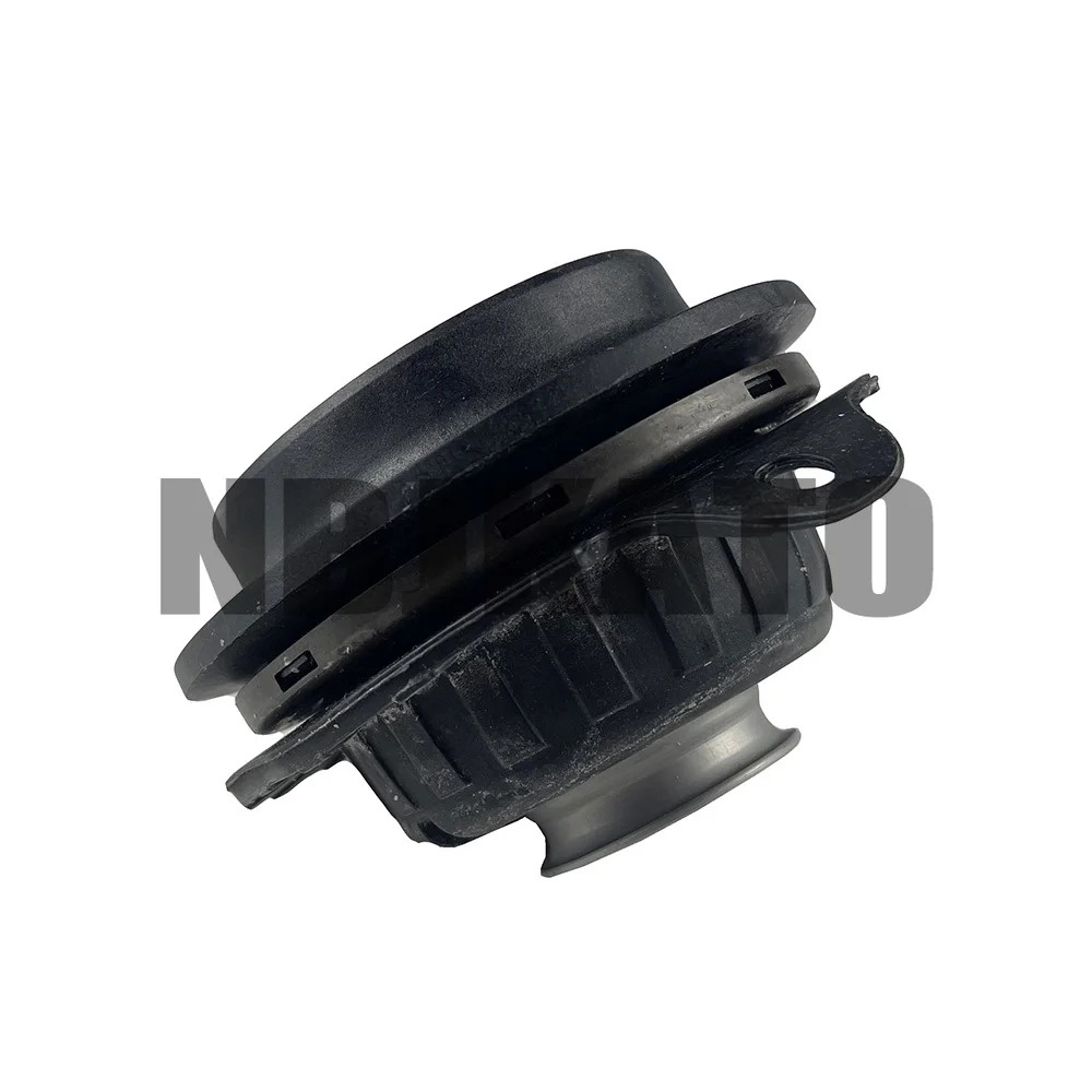 NBJKATO Brand New Front Suspension Strut Mount RH 68194316AC LH 68194317AC For Jeep Cherokee CHRYSLER 200 DODGE DART