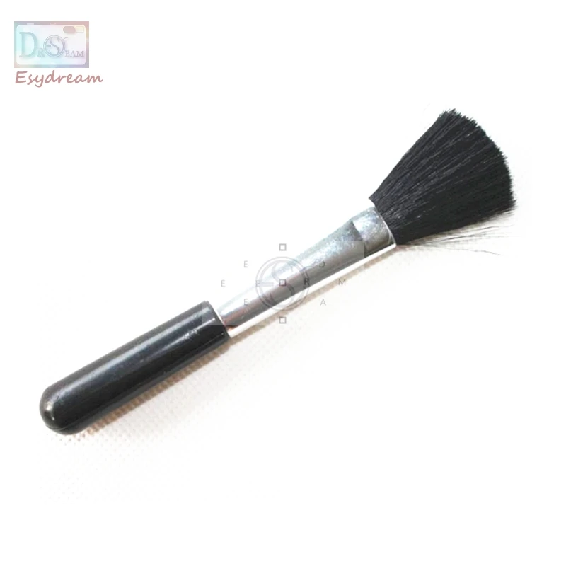 Cleaning Lens Dust Brush Cleaner for DSLR SLR Digital Film Camera Lenses