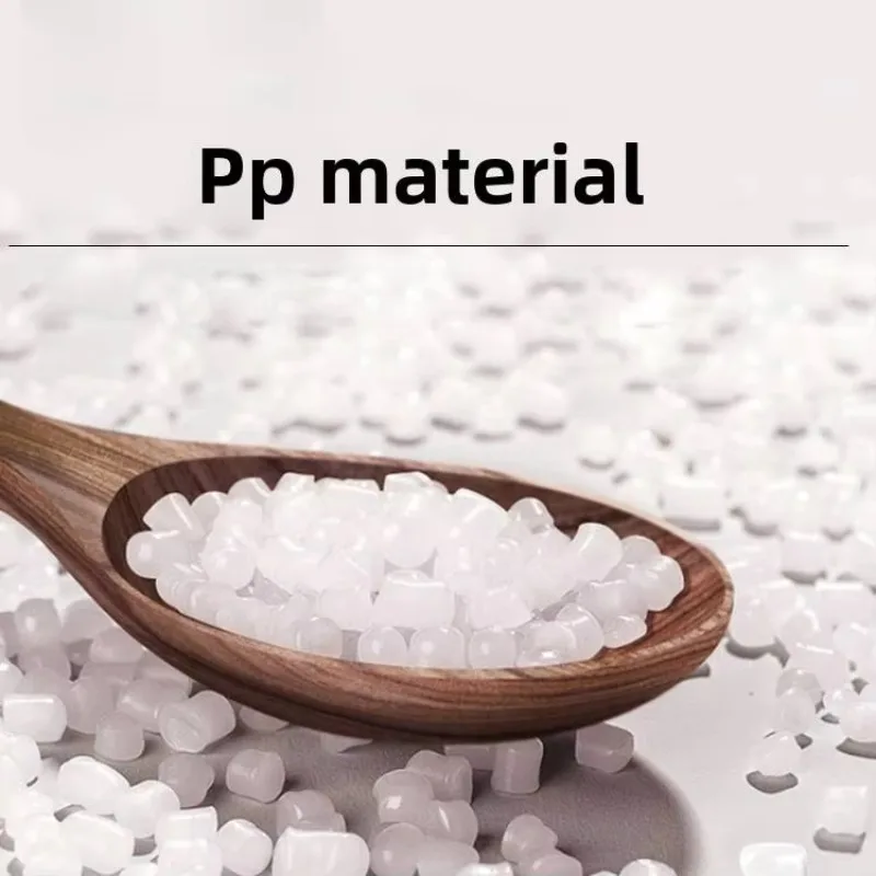 Economical Durable PP Woven Jumbo & Ton Bulk Bags Cost-Effective Solution for Large Quantity Storage with 1000kg-2000kg Capacity