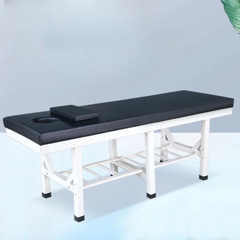 

Auxiliary Massage Table Treatment Beauty Salon Stretcher Massage Bed Stretcher For Aesthetics Maca De Estetica Furniture ZT50MT