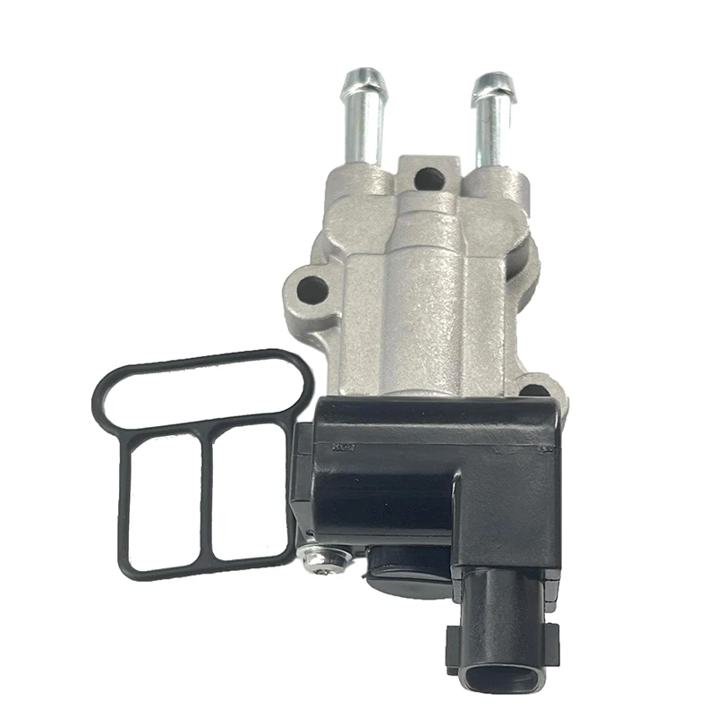 

Idle Air Control Valve IACV 22270-0D040 Compatible With 2002-2006 Corolla 2003-2006 Matrix 2003-2006 Vibe