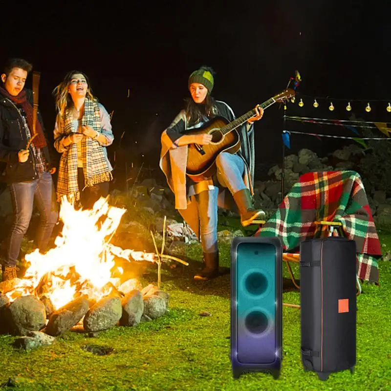 Custodia Jbl Partybox 310 Custodia Protettiva Per JBL PartyBox 310