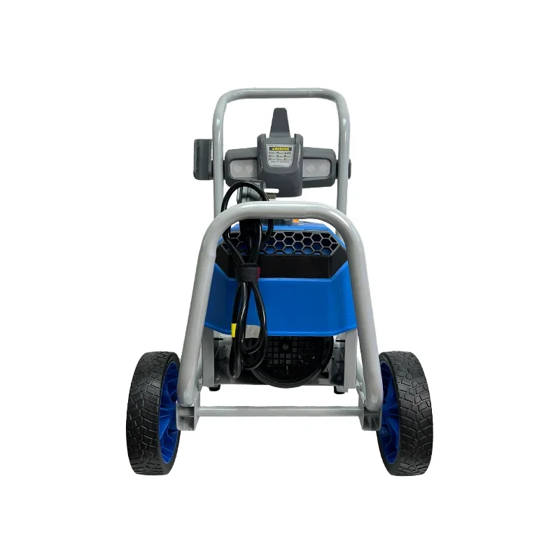 Better Pressure Washer 2500W Power Washer High Pressure Cleaner Machine for Car washing