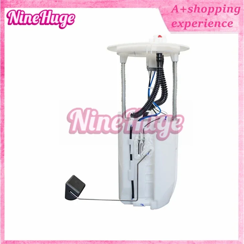 

77010-0K011,770100K011,77020-0K010 for TOYOTA HILUX 04-15 Fuel Pump New 770200K010