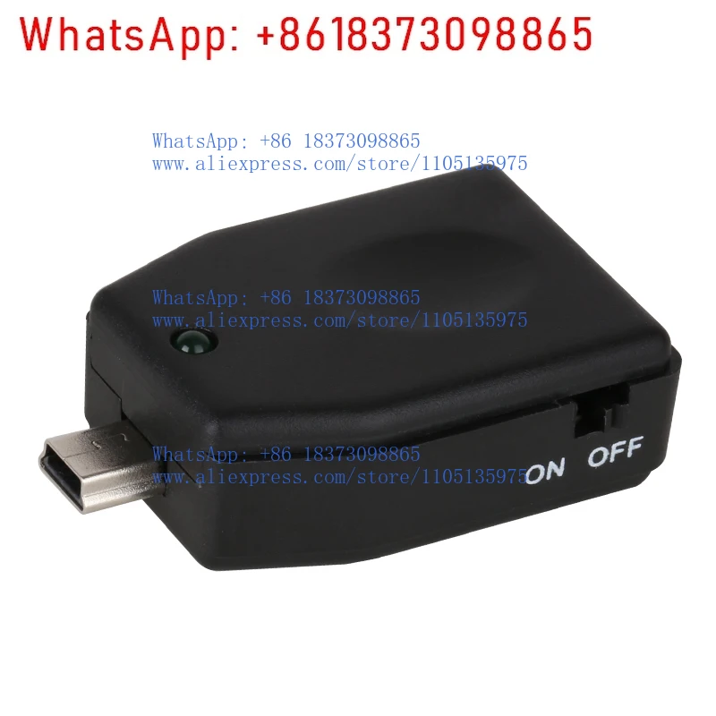 Level Adapter DXL36…