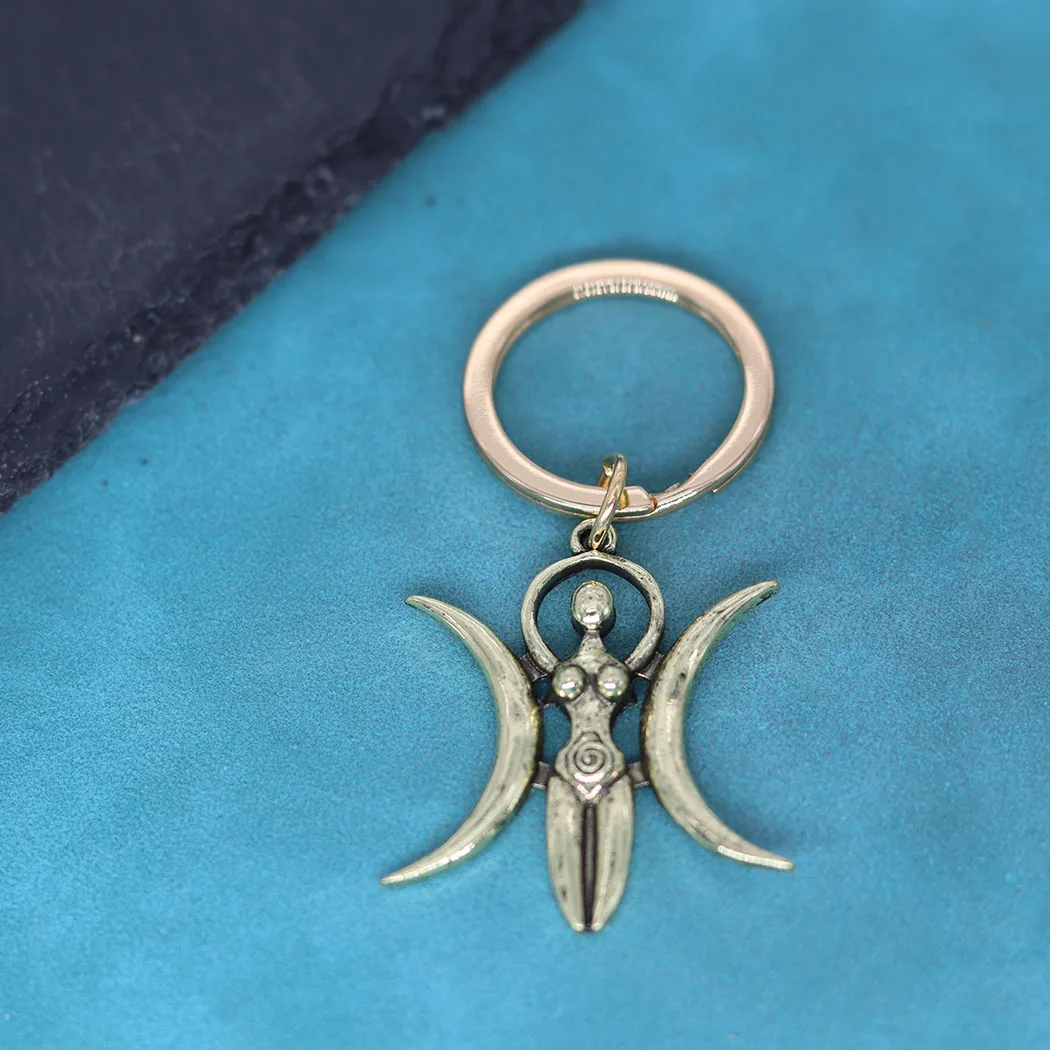 Variant: Antique Bronze