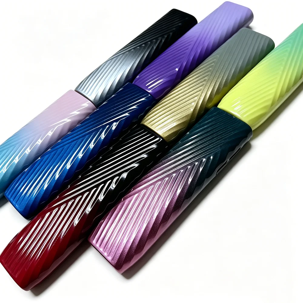 Image of 1 Stück Weiche TPU-Schutzhülle für IQOS ILUMA I One / 7. Generation, Schutzhülle Zubehör, für ILUMA I One Haushaltsgerät