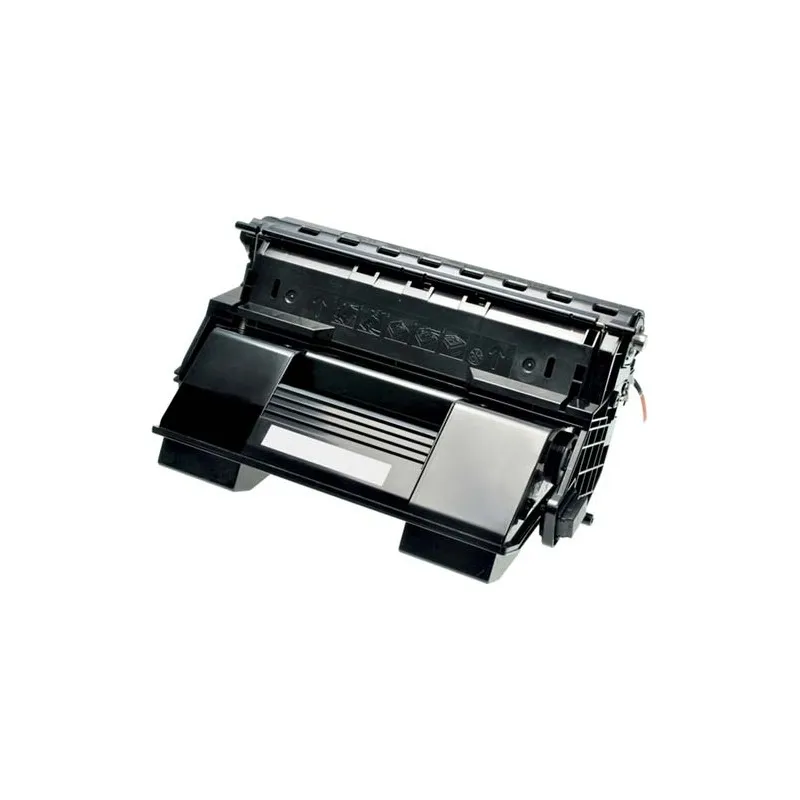 OKI toner cartridge alternative O710, replaces 1279001 XO710C imprimirbien.com