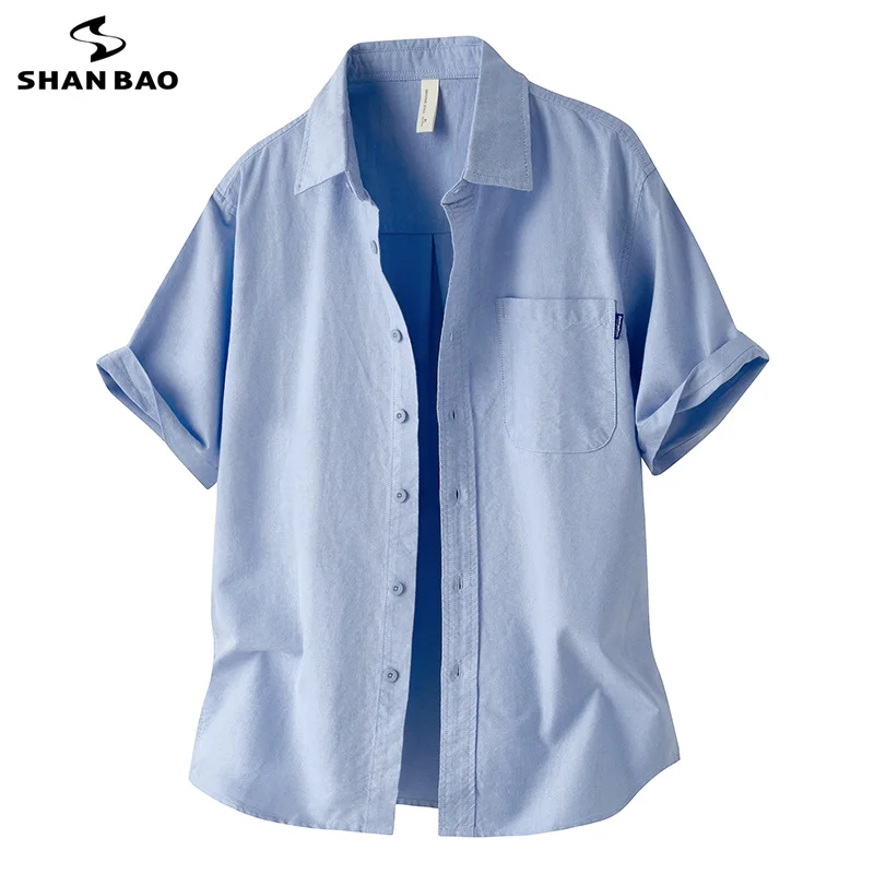 Camisa Casual Manga Longa Masculina, Tamanho Grande, Estampado com Flores, Marca na Moda Jovem, Novo, Primavera, 24 Cores, 6XL, 7XL, 8XL, 9XL, 10XL,