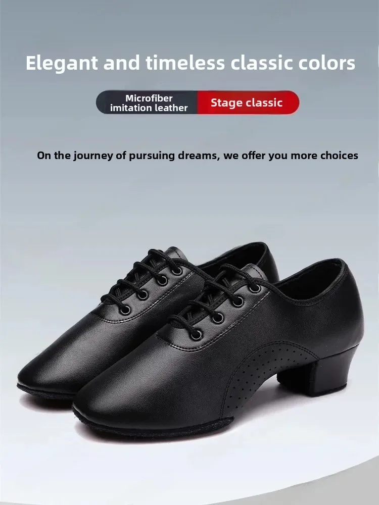 zapatos-de-baile-latino-profesionales-para-ninos-zapatos-de-baile-estandar-de-tacon-alto-zapatos-de-practica-de-suela-suave