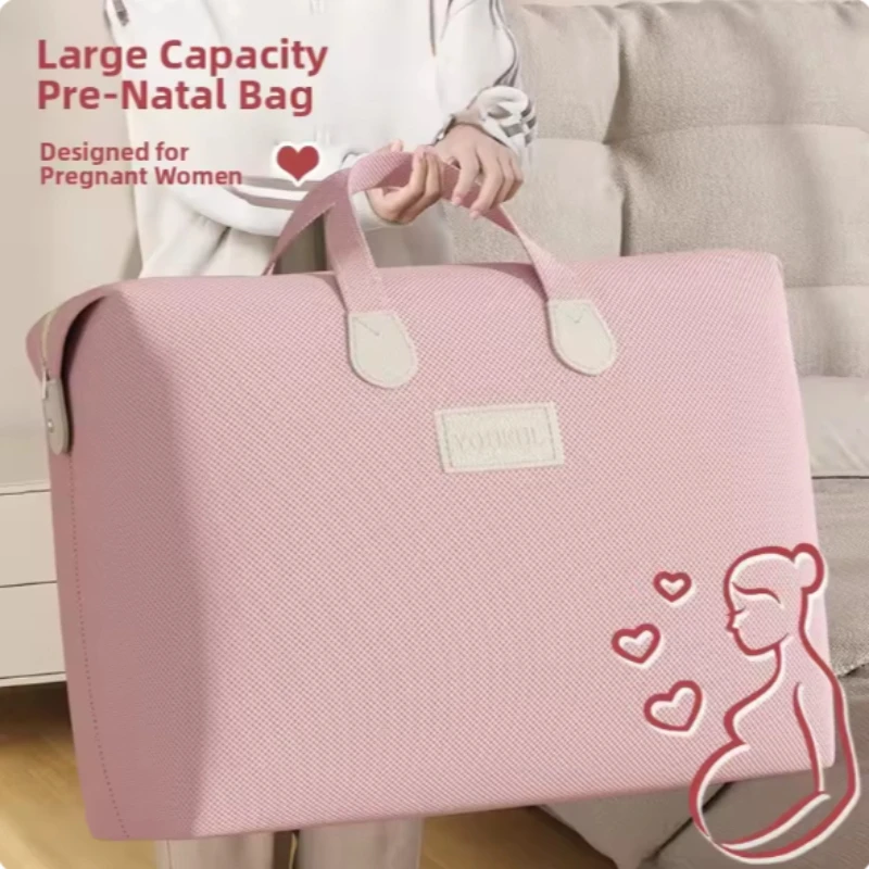 

Складная дорожная сумка-баул для путешествий, спортивная сумка, органайзер для одежды, сумка-органайзер с выдвижными ящиками для одежды, складная сумка-вешалка, большие сумки для хранения