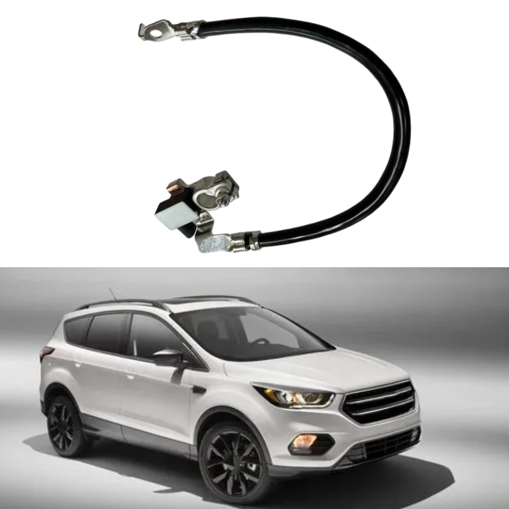 

1 компл. Провод для отрицательного аккумулятора для Ford Focus Escape 2012-2017