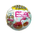 random 1pc