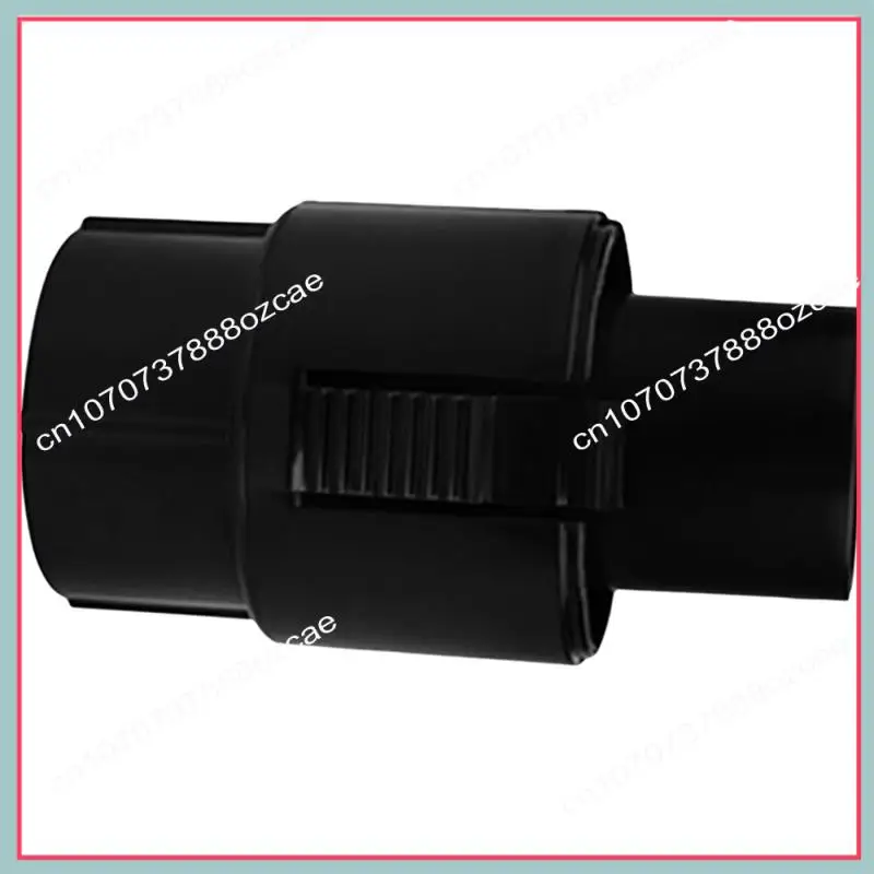 Tubo inferiore per aspirapolvere di qualità A26P, diametro 40 mm e diametro esterno 35 mm, adatto per Midea QW12Z-05E/05F/607