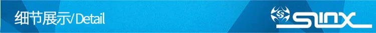Long Sleeve Split Wetsuit For Men Women 5mm Warm Diving Jacket Top Diving Surfing Suits