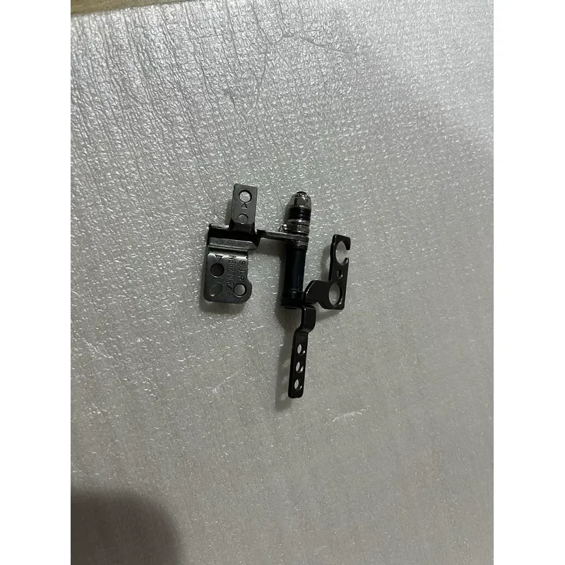Screen Shaft Hinge for Honor MagicBook X16 BRN-F56 BRN-G561 NB6270