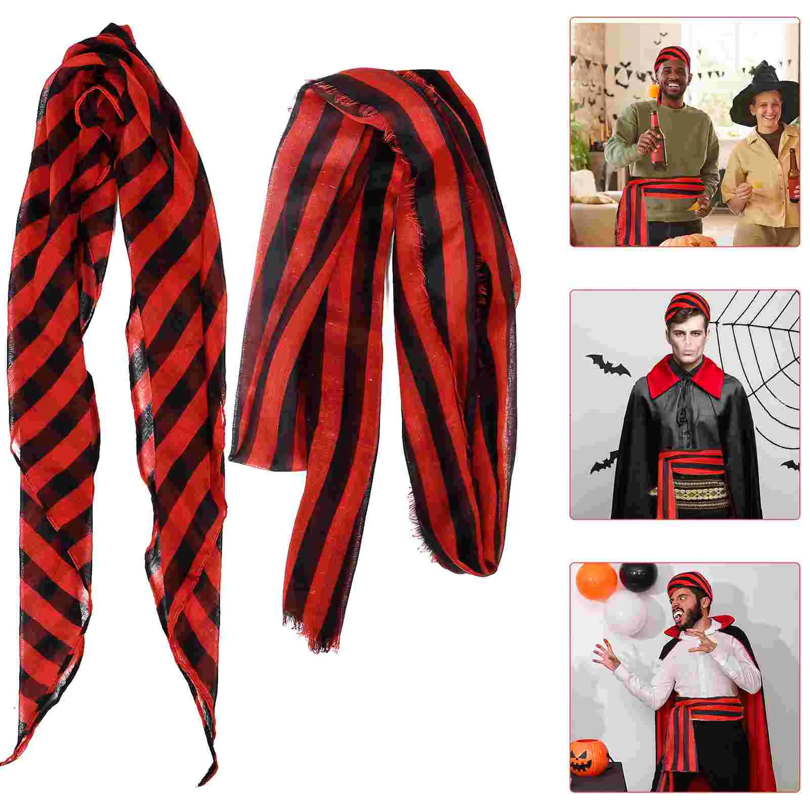 Vestido pirata turbante fantasia adulta para mulheres faixa de Halloween cinto fantasias para adultos