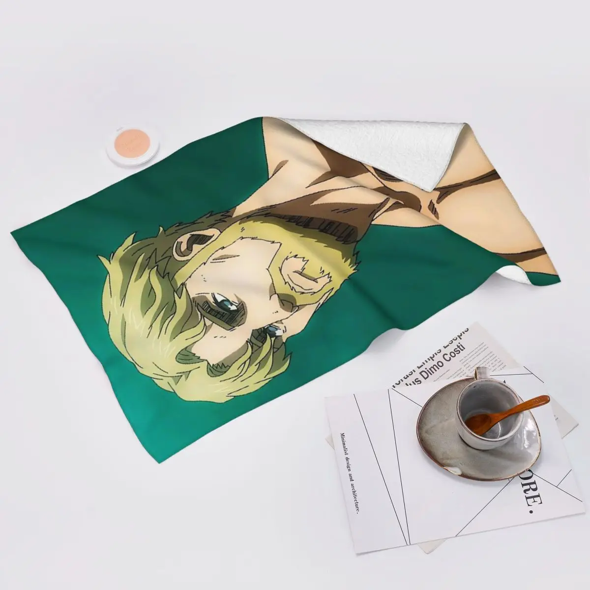 ataque-personalizado-em-titan-zeke-yeager-toalha-de-rosto-macio-secagem-rapida-toalhas-de-algodao-para-banho-de-piscina-absorventes-rapidos