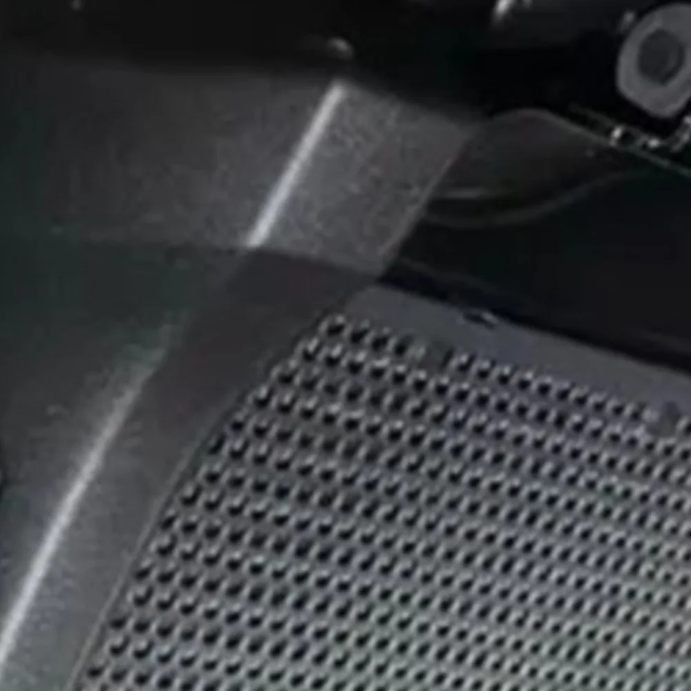 

MT07 MT-07 2025-2026-2027 Radiator Grille Guard Cover Water Tank Protector For Yamaha MT-07 MT 07 2025 Grille Cover Protector