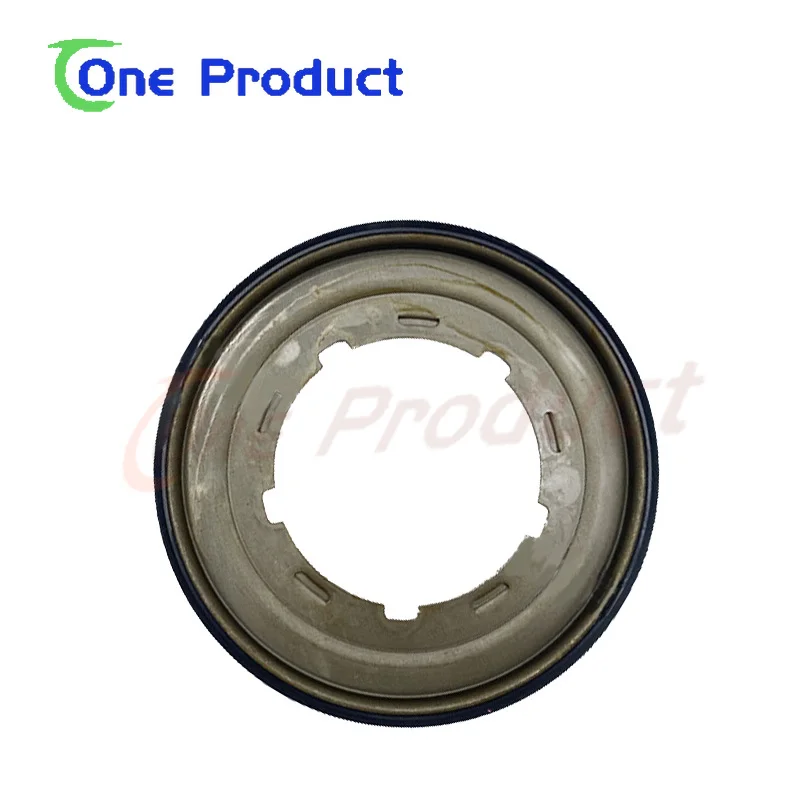 

Поршень AA80E/TR80SD * задняя передача 208230A подходит для автомобильных аксессуаров HONDA ACURA