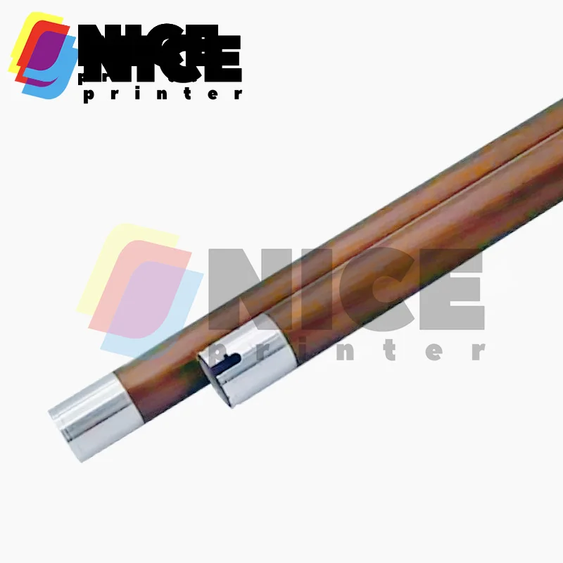 2pcs 6LJ83405000 Upper Fuser Roller support for Toshiba e-STUDIO 2006 2505 2306 2506 2007 2307 2507 2303A 2309 2803AM 2809A 2802