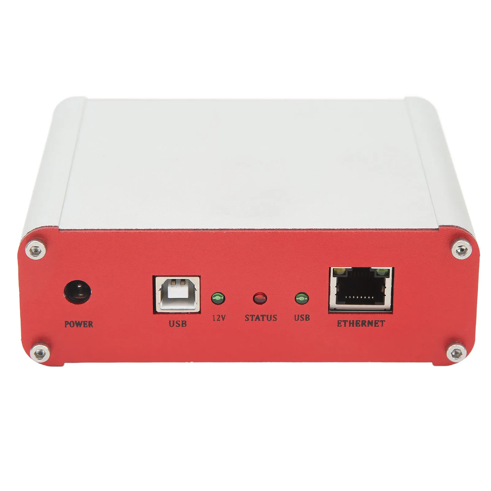 

Инструмент для настройки чипа программатора ECU с 67 модулями, устройство чтения кодов OBD PCMtuner V1.2.7, диагностический инструмент