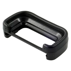 Hard EyeCup Viewfinder Eyepiece for Sony Alpha 6700 A6700 replace FDA-EP20 EP20