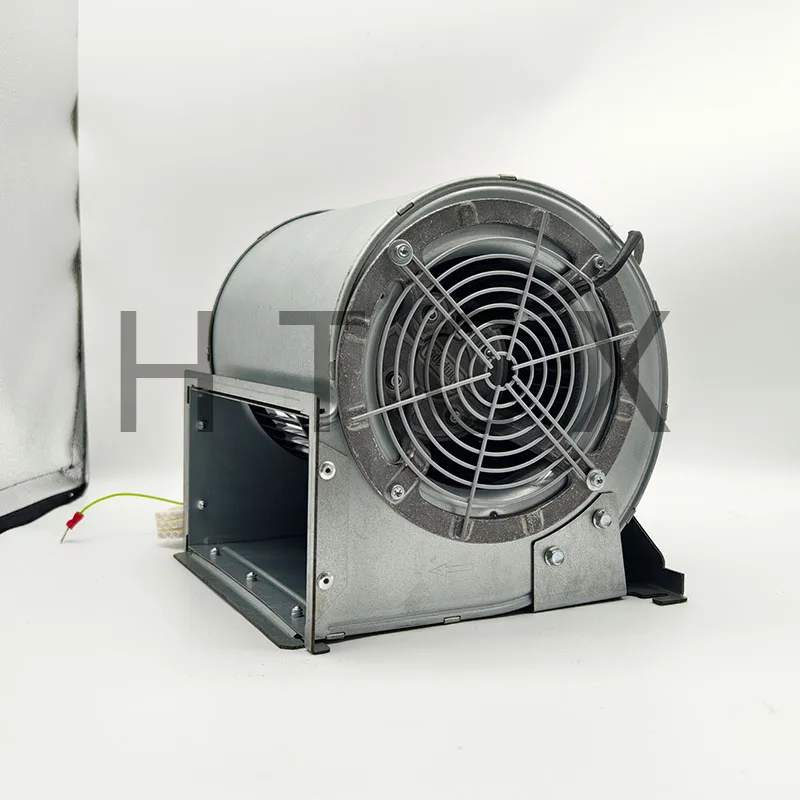 Brand New Original D2D146-BG03-14 400V 238/365W D2D146-BG03-15 400V 350/430W Fan