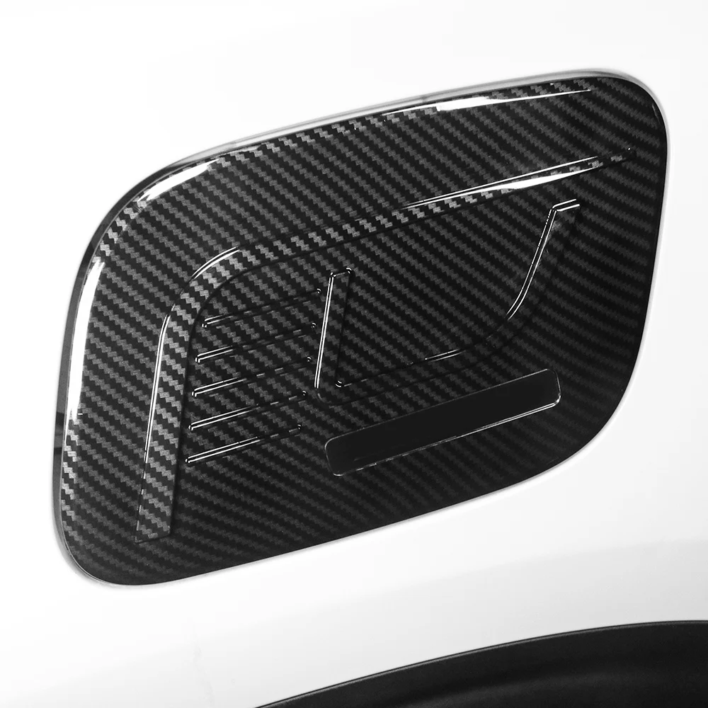 para-kia-seltos-2021-2025-nova-tampa-decorativa-de-fibra-de-carbono-preta-para-tanque-de-combustivel-acessorio-exterior-para-tuning-automotivo