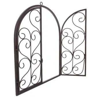 6 best sales 窓枠 - №4