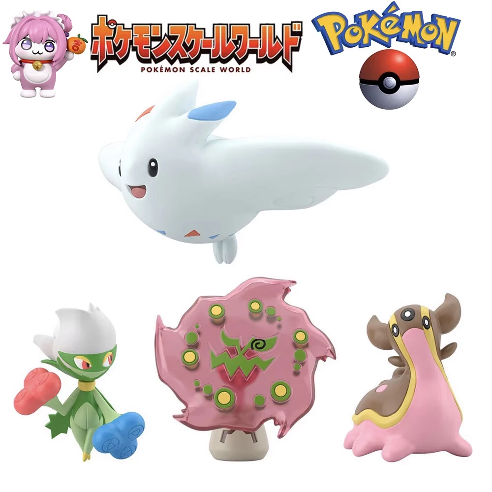 en-stock-figurines-pokemon-originales-du-monde-sinnoh-region-sinnoh-togekiss-gastrodon-spiritomb-roserade-modele-d'anime-pokemon
