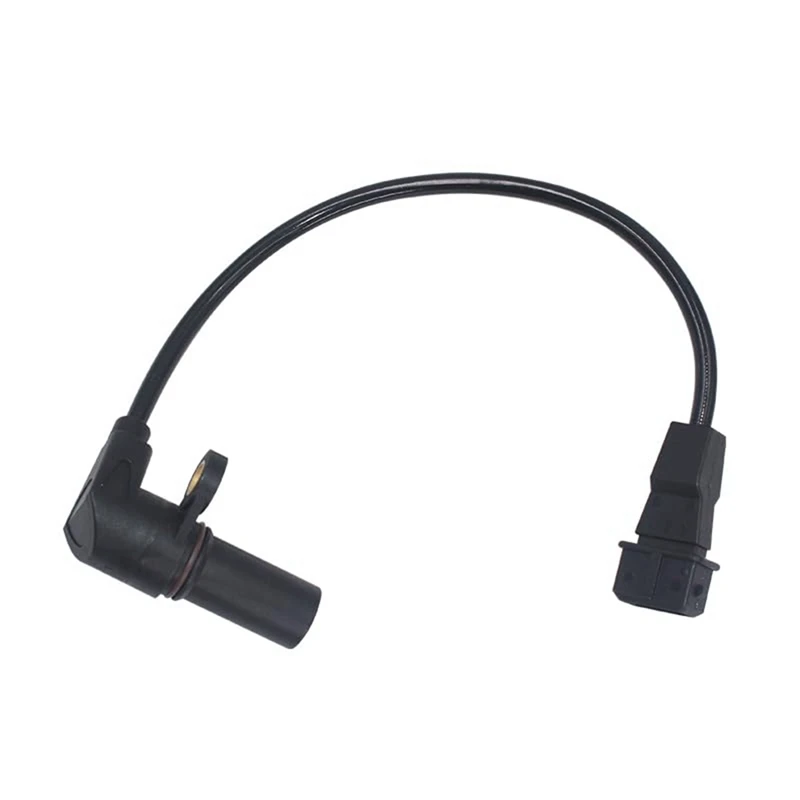 Car Engine Crankshaft Position Sensor Camshaft Position Sensor 96325868 For Chevrolet MATIZ 05-06 Daewoo Carlos 03-04-A33K