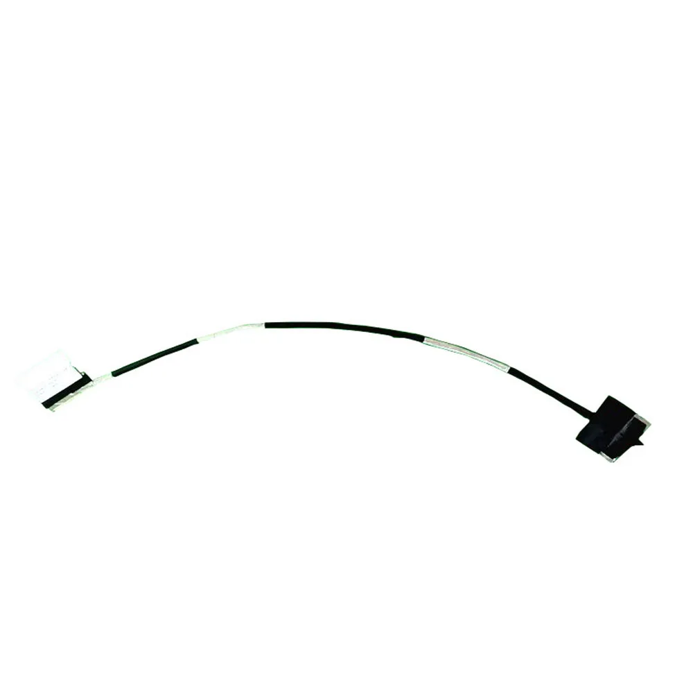 

Laptop LCD Cable For CLEVO NP50HP 6-43-NP5H1-010-1N 30PIN/40PIN New