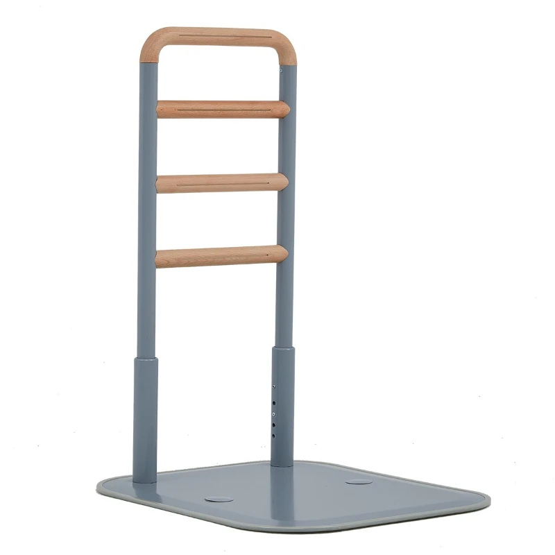 

bedside handrails, railing get-up aids, bathroom handrails get-up boosters