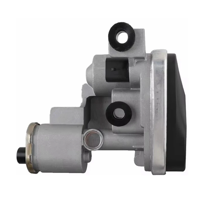 2025 heißer verkauf Neue Hohe Qualität Auto Getriebe Magnetventil 53041140AB 214-3403 D12412 Für RAM 2003-2009