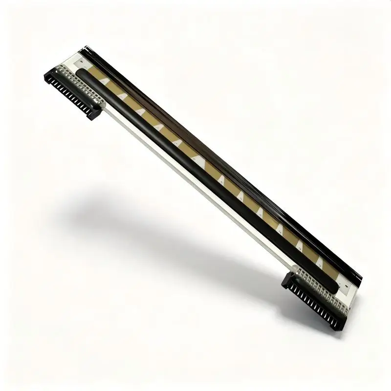 Hot Selling New Thermal Printhead For Zebra GK888 TLP2844 2844 ZD220 ZD230 GK888 GC420T GC420D Label Printer
