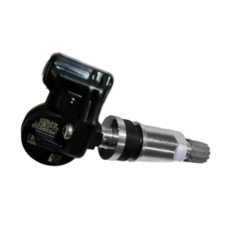 26219828 Wheel Tire…