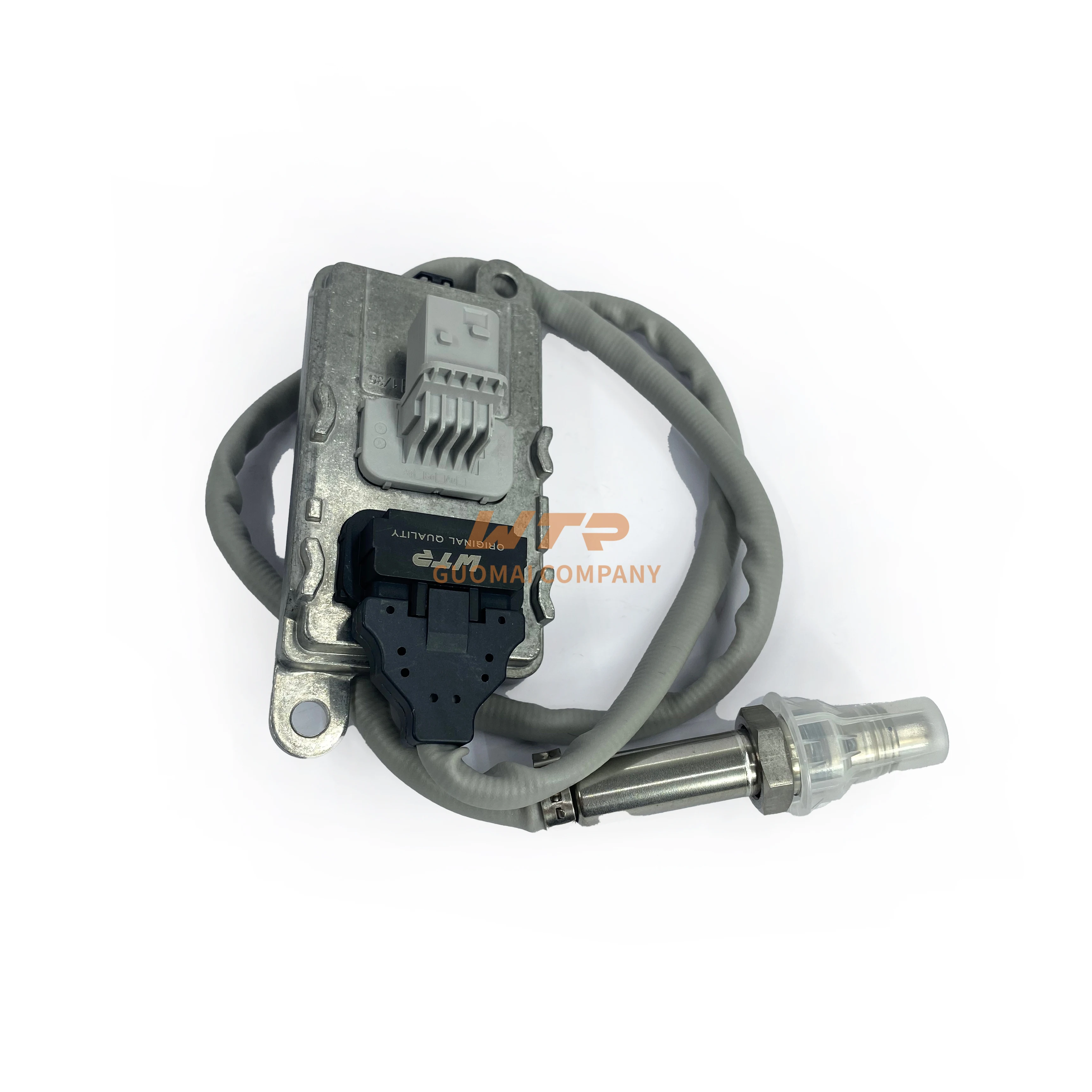 

Truck Parts OEM NOx Sensor 2294290 for SCA-NIA Trucks - Compatible with R, G, and P Series