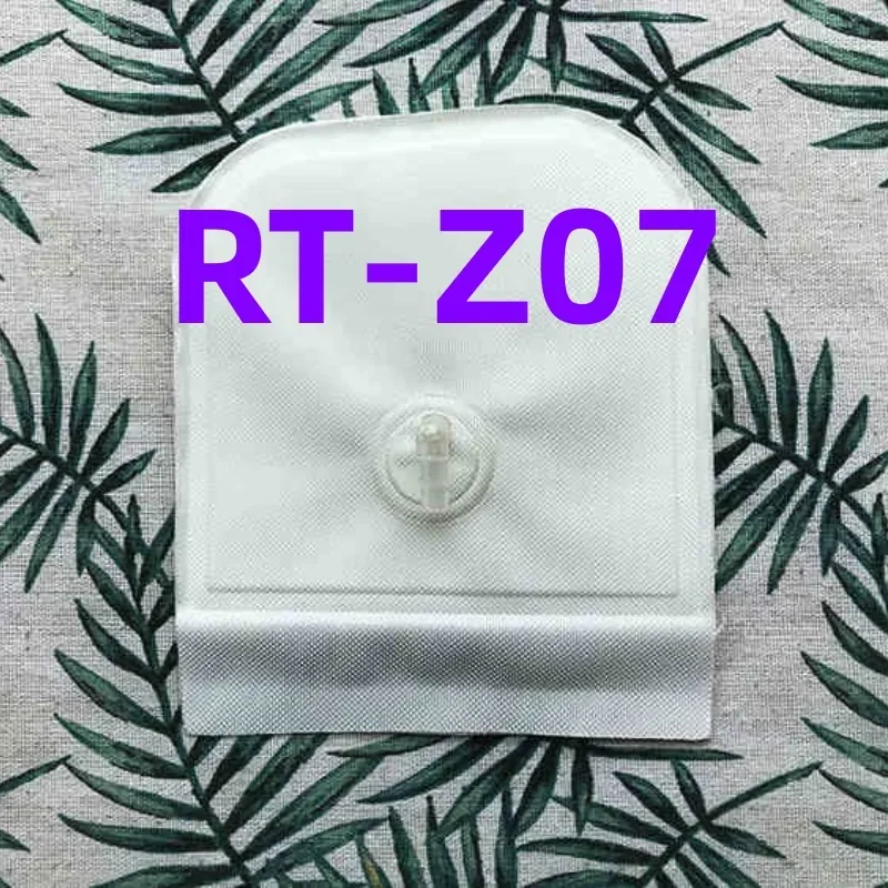 

Massage chair accessories RT-Z07 cushion airbag Z05 leg three-layer airbag Z06 foot massage bag