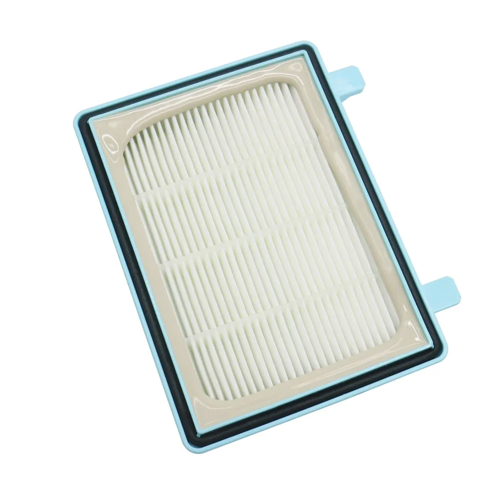 vacuum cleaner hepa filter for philips FC5832 FC5835 FC5836 FC5982 FC5988 FC9350 FC9351 FC9352 FC9353 robot vacuum cleaner parts