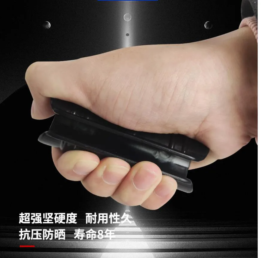 20/22/25/32 مللي متر طبقة رقيقة واقية الضغط بطاقة ثابتة الدفيئة الإطار الأنابيب أنبوب مقاطع الظل فيلم صافي الأشرعة UV المشبك موصل k5